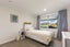 89 Iwa Street, Mapua, Mapua - Carousel 23