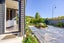 80 Kent Terrace, Taradale, Napier - Carousel 28