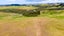 6 Bobs Way, Kaingaroa, Kaitaia - Carousel 10