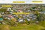188 Tennessee Avenue, Mangere East, Auckland - Carousel 26