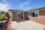 37A Hutcheson Street, Mayfield, Blenheim - Carousel 11