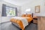 16B James Street, Victoria, Rotorua - Carousel 11