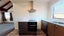214 Puriri Street, Castlecliff, Whanganui, Manawatu / Whanganui - Carousel 3