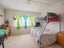 27 Hillary Crescent, Maraenui, Napier - Carousel 9