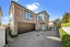 26C Fernleigh Avenue, Royal Oak, Auckland - Carousel 1