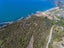 415A State Highway 10, Cable Bay, Far North, Northland - Carousel 11
