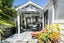 105 Milton Road, Bluff Hill, Napier - Carousel 6