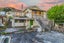 23 Ripon Street, Lyttelton, Lyttelton - Carousel 17