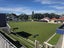 452a St Aubyn Street, Moturoa, New Plymouth, Taranaki - Carousel 15