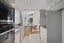 73 Forest Hill Road, Henderson, Auckland - Carousel 7
