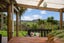 66 Head Road, Hunua, Franklin, Auckland - Carousel 30