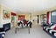 38 Regent Drive, Paraparaumu Beach, Paraparaumu - Carousel 18