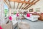 215 Ridgens Road, Christchurch - Carousel 17