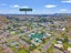 6A Mansfield Street, Leamington, Cambridge - Carousel 30