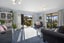 22A Tui Place, Katikati, Katikati - Carousel 3