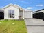 17 Rice Street, Kaiapoi, Kaiapoi - Carousel 22
