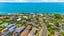 36 Montgomery Avenue, Rothesay Bay, Auckland - Carousel 2