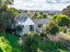 34 Morrow Avenue, St Andrews, Hamilton - Carousel 4