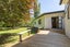 436 Jacksons Line, Mauriceville, Masterton - Carousel 2