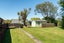 177 Princes Street, Strathern, Invercargill - Carousel 35