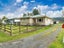 12 Marsack Road, Taumarunui, Taumarunui - Carousel 13