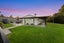 37 Jacks Lane, Oropi, Western Bay Of Plenty, Bay Of Plenty - Carousel 34