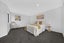 4C Kelkirk Street, Kelston, Auckland - Carousel 13