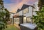 5A Rarangi Road, St Heliers, Auckland - Carousel 1