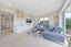 1/86 Eversleigh Road, Belmont, Auckland - Carousel 5