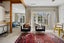 118 Tarbert Street, Alexandra, Alexandra - Carousel 6