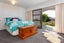 18 Anzac Road, Pukekohe, Pukekohe - Carousel 18