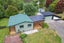 165 Te Tahi Road, Puketotara - Carousel 2