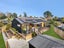 5 Beach Crescent, Waikuku Beach - Carousel 1
