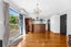 11 Olympus Way, Richmond - Carousel 9