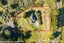 415 Cemetery Road, Whangarei - Carousel 39