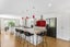 17 Kahia Lane, Albany - Carousel 7