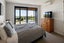 3/339 Maungakawa Road, Cambridge, Cambridge - Carousel 44