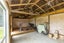 124 Loop Line, Opaki, Masterton - Carousel 45
