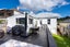 19 Cole Street, Caversham, Dunedin - Carousel 4