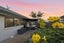 177 Grenada Street, Mount Maunganui, Mount Maunganui - Carousel 24