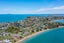 30 De Luen Avenue, Tindalls Beach, Whangaparaoa - Carousel 16