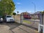 7/11 Oakland Avenue, Papatoetoe, Auckland - Carousel 15