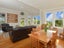 78 Houto Road, Titoki, Whangarei - Carousel 6