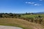 326 Golden Hills Road, Appleby, Richmond - Carousel 7