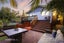 1/26 Willerton Avenue, New Lynn, Auckland - Carousel 1