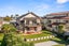 1173 Papamoa Beach Road, Papamoa Beach, Tauranga, Bay Of Plenty - Carousel 4