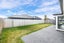 14 Chandlers Street, Burwood, Christchurch - Carousel 13