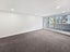 1J/14 Upper Queen Street, Newton, Auckland - Carousel 3
