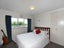 77 School Road, Clive, Clive - Carousel 10