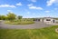 445 Dillons Point Road, Blenheim - Carousel 34